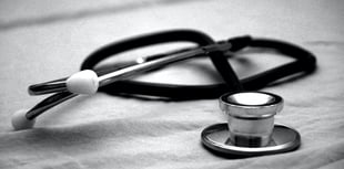 Welsh Government urged to provide more support for rural GPs