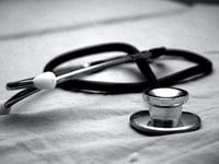 Welsh Government urged to provide more support for rural GPs