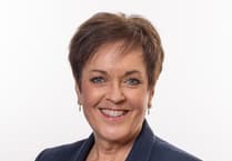 Wales targets child abuse with new strategy