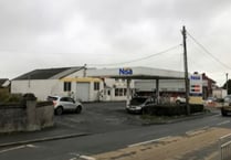 ‘Poor quality’ petrol station plans refused despite impassioned plea