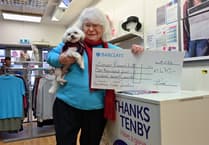 82-year-old MBE fears risk of becoming homeless