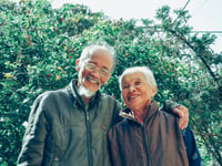 Deadline looms for Outdoor Connections Fund applications