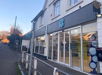 WATCH: Car parking restrictions considered for Kilgetty Co-op