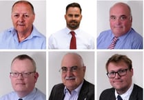 Pembrokeshire’s Tory councillors call-in ‘rents fiasco’ contract