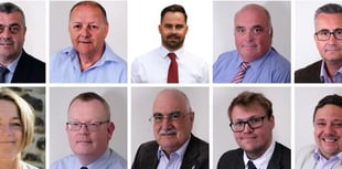 Pembrokeshire’s Tory councillors call-in ‘rents fiasco’ contract