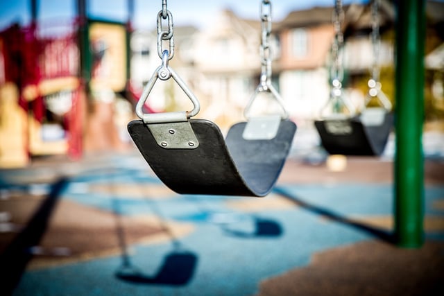 East Williamston Councillors provide play park provision update