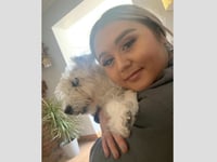 Pembrokeshire pair jailed for causing death of carer Ella Smith