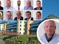 ‘Call-in’ on £370,000 Council contract to rents fiasco to be heard