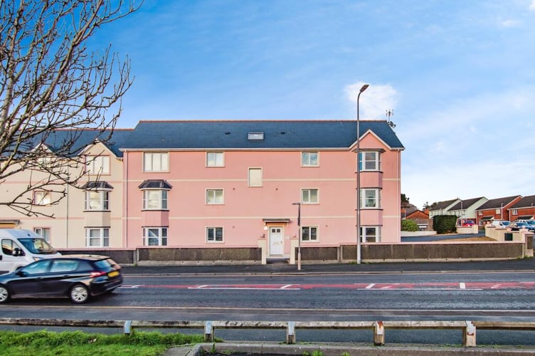 cheapest pembrokeshire