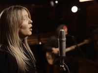 WATCH: This Flight Tonight - Joni Mitchell tribute coming to Narberth