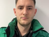 Swift response of St John Ambulance Cymru Trainer saves young girl