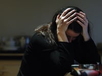 Fewer harassment cases reported to Dyfed-Powys Police last year, as numbers hit record high in England and Wales