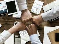 Company start-ups in Wales hit record high