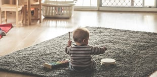 Outbreaks of measles could become more frequent in Wales