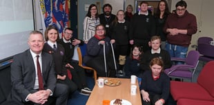 £30m-plus school scheme backed by Pembrokeshire planners