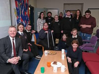 £30m-plus school scheme backed by Pembrokeshire planners