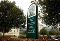 Local Authority issues 'council tax' scam warning targeting Pembrokeshire residents