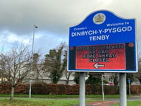 'Proactive approach' needed in light of failing flood warning systems