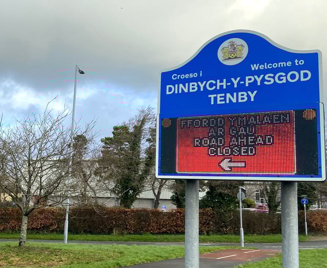 'Proactive approach' needed in light of failing flood warning systems