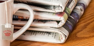 Pembrokeshire workplaces need to prepare for upcoming recycling law