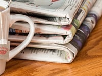 Pembrokeshire workplaces need to prepare for upcoming recycling law