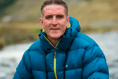 An urgent message from Iolo Williams, WOS president