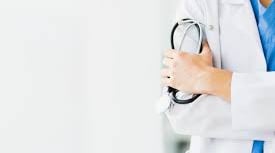 Planned ‘doctors strike’ suspended