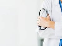 Planned ‘doctors strike’ suspended