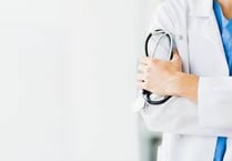 Planned ‘doctors strike’ suspended