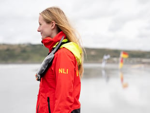 RNLI in Wales on the lookout for new beach lifesavers
