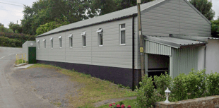 Reynalton Whist Drive welcomes all every Thursday evening