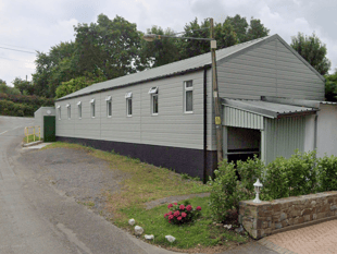 Reynalton Whist Drive welcomes all every Thursday evening