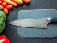 Wellbeing for carers session with cooking demonstration