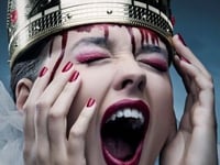 Mid Wales Opera to perform Macbeth
