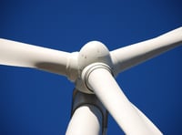 £1m scheme for '20-storey-high' Pembrokeshire wind turbine backed