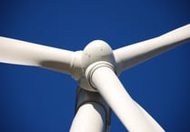 £1m scheme for '20-storey-high' Pembrokeshire wind turbine backed