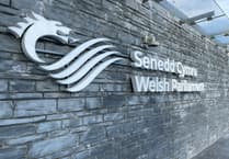 £300m boost for NHS and councils in Welsh budget rollover