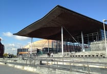 Wales’ Budget ‘designed to protect the core services we all rely on’