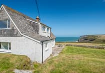 LISTEN! Now you can say it like a local, thanks to Coastal Cottages
