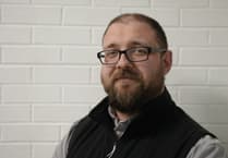 Pembrokeshire College lecturer shortlisted for two WorldSkills UK EDI Hero awards