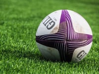 Carmarthenshire Council demands clarity from WRU