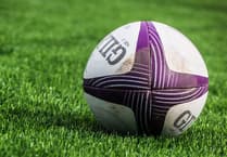 WRU merger controversy: Carmarthenshire Council speaks out