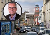 Councillor slams ‘woefully inadequate’ policing in Pembroke