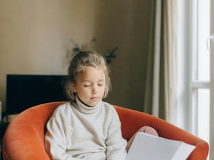 Free books accessible to all this World Book Day