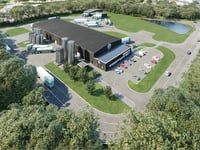 Pembrokeshire Creamery boosts Welsh milk for Wales
