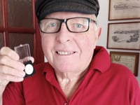News from Tenby Sailing Club