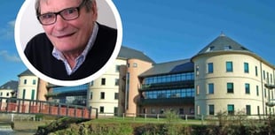 Claims councillors are being ‘strong-armed’ to back council tax rise