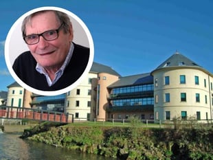 Claims councillors are being ‘strong-armed’ to back council tax rise