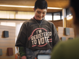 Voters urged to register ahead of May PCC elections