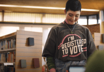 Wales leads UK in data protection reform